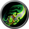 Demon Hunter icon